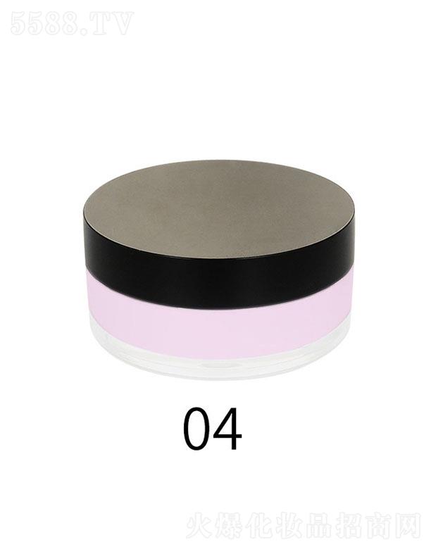 Ԋ(sh��);��ɫ���y���۷�04 ɢ������������