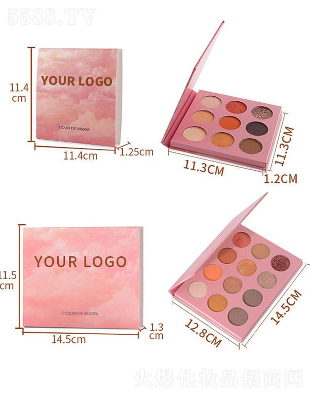 �V���ɵپ�ɫʮ��ɫ��Ӱ�POEM�ӹ����� ��↡���������[��