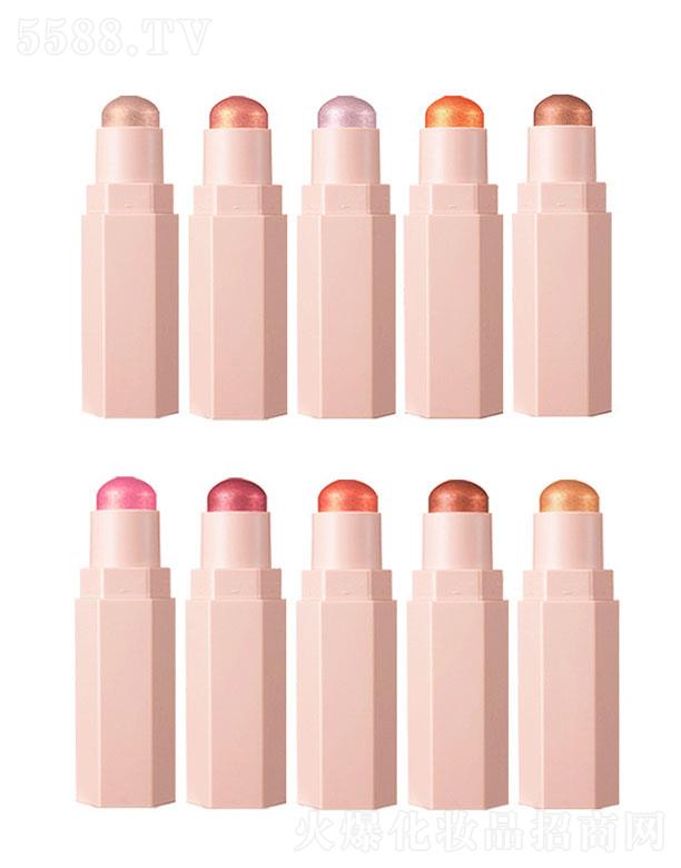 �V���ɵٸ߹����ݰ�OEM�ӹ����� ��Ӱ�P��↡���P�Q��������ɫ����Ⱦ