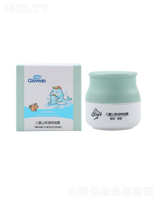 ��������   �ɐ۶���ͯɽ�����؝�˪   �aˮ����