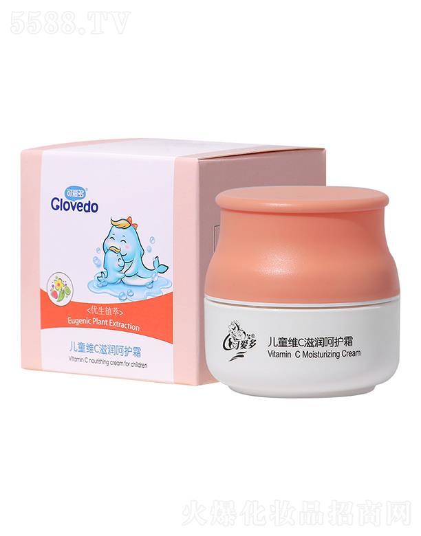 ��������   �ɐ�(��i)��SC�̝�(r��n)���o(h��)˪    �����a(b��)ˮ