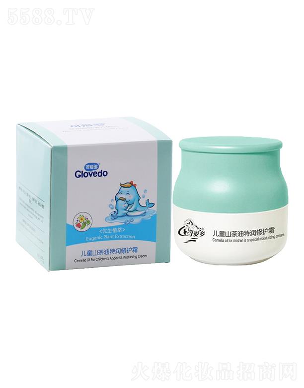 ��������   �ɐ�(��i)����ͯɽ�����؝�(r��n)���o(h��)˪    �a(b��)ˮ����