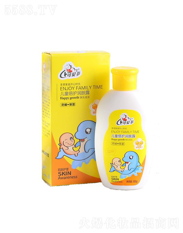 ��������   �ɐ�(��i)����ͯ���o(h��)��(r��n)�w¶    �a(b��)ˮ����