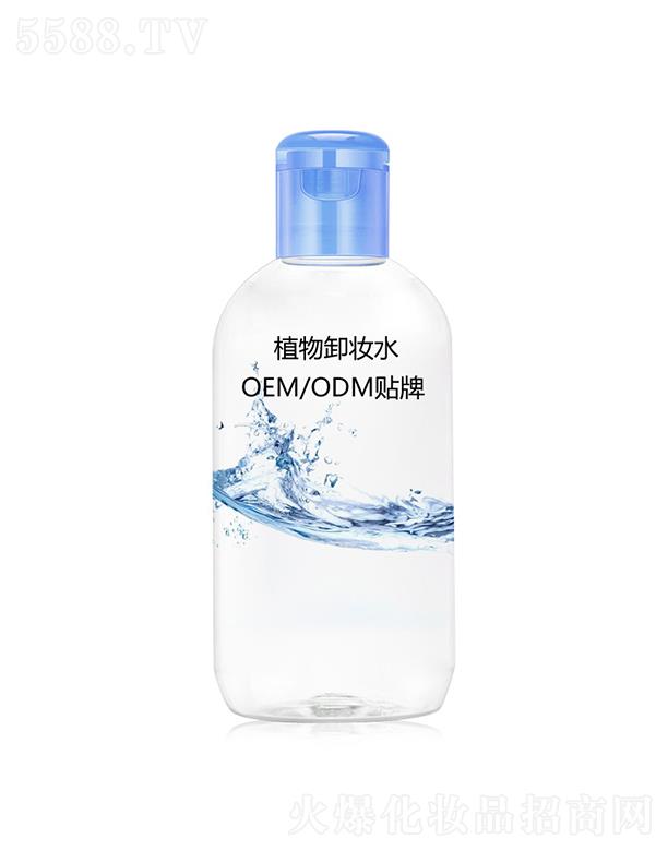 �V����Ȼ   ��Ȼ�����Ӱ�����ж�yˮ   �غ��坍