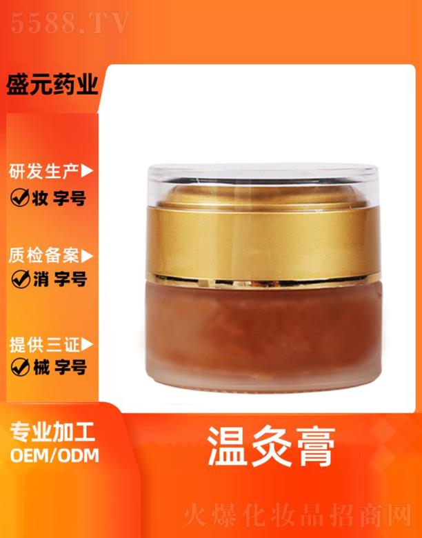 ʢԪˎ�I(y��)�ؾĸ���ӹ�