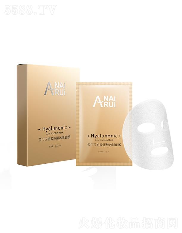 �V����Ȼ   ������������������Ĥ   �����a(b��)ˮ   �տsë��