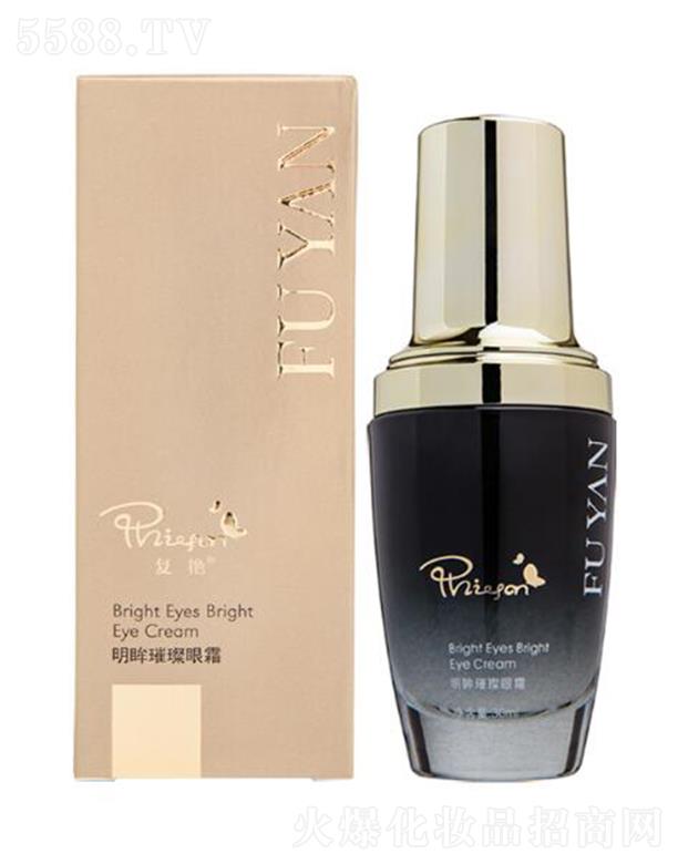 ��(f��)�G��������˪