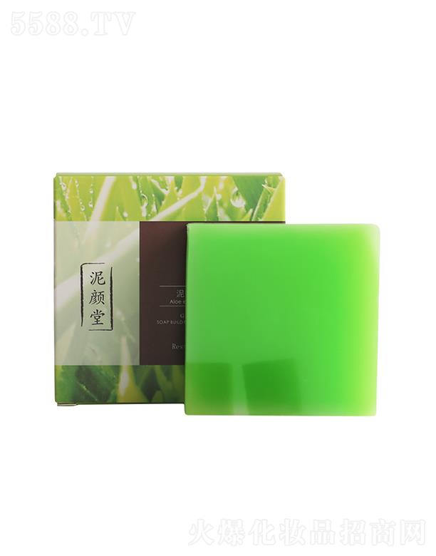 ������J�Cֲ������ֹ��� ��ˬ������Ů��ԡ�����ֹ�������