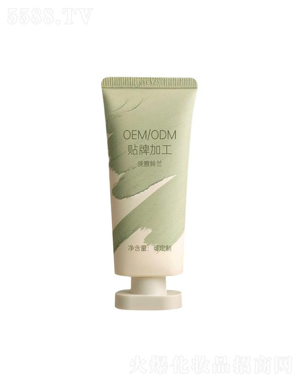 �V�|�敳   �������o(h��)��˪   �̝�����   �aˮ��ˬ