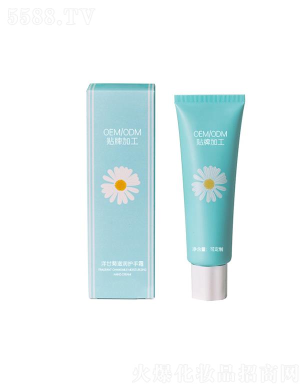 �V�|�敳    �敳����o(h��)��˪   �̝�����   �aˮ��ˬ