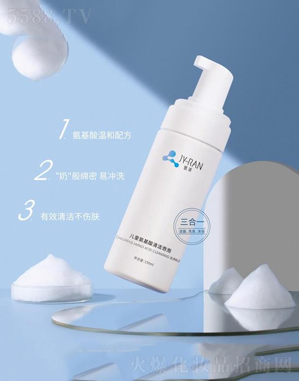 �V������Դ����   ��Դ��ͯ�������坍����     �坍�����w