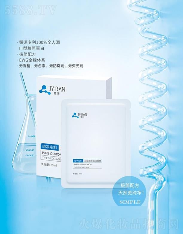 �V������Դ����   ��Դ�������������zԭ������Ĥ    ���o(h��)���w