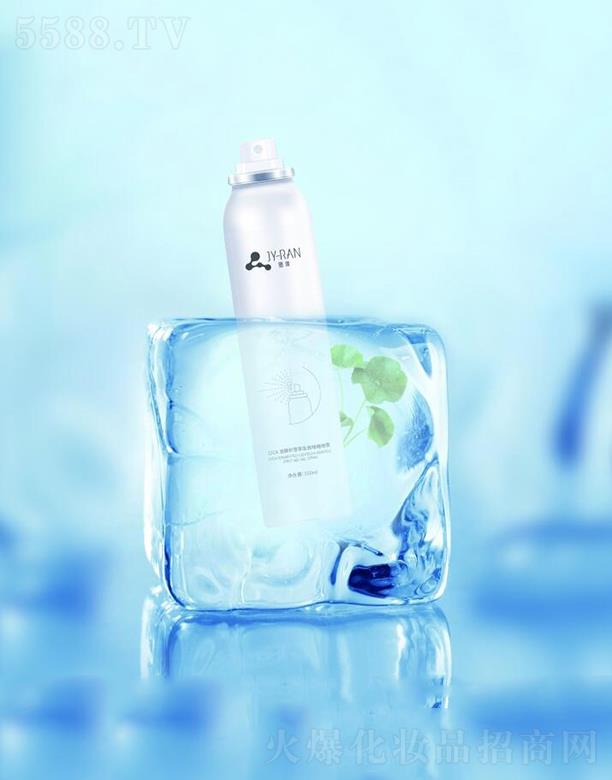 �V������Դ����   ��ԴCICA�l(f��)�ͷeѩ�ݼ��Ȇ�ଇ��F    �a(b��)ˮ����