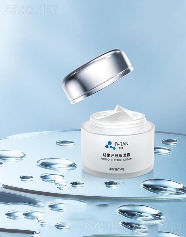 �V������Դ����   ��Դ����Ԫ���o(h��)��˪    ��(qi��ng)�g����