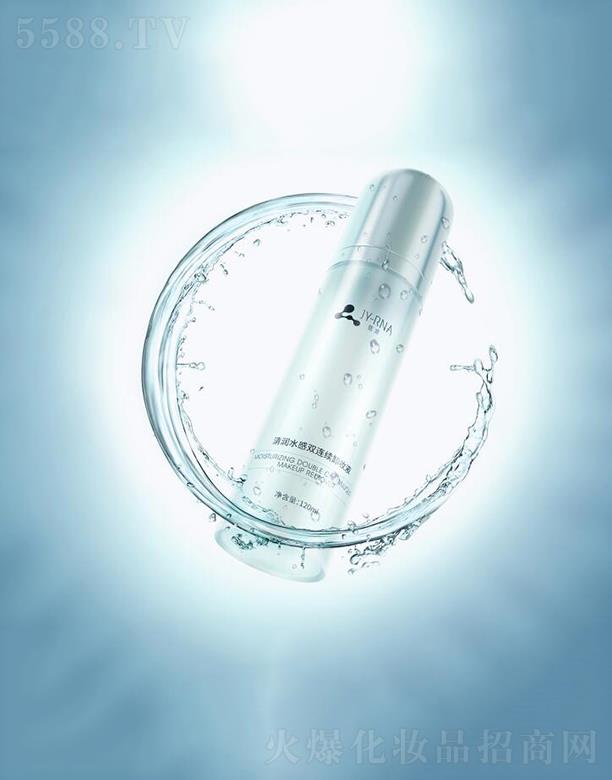 �V������Դ����   ��Դ�坙(r��n)ˮ���p�B�m(x��)ж�yҺ    ����坍