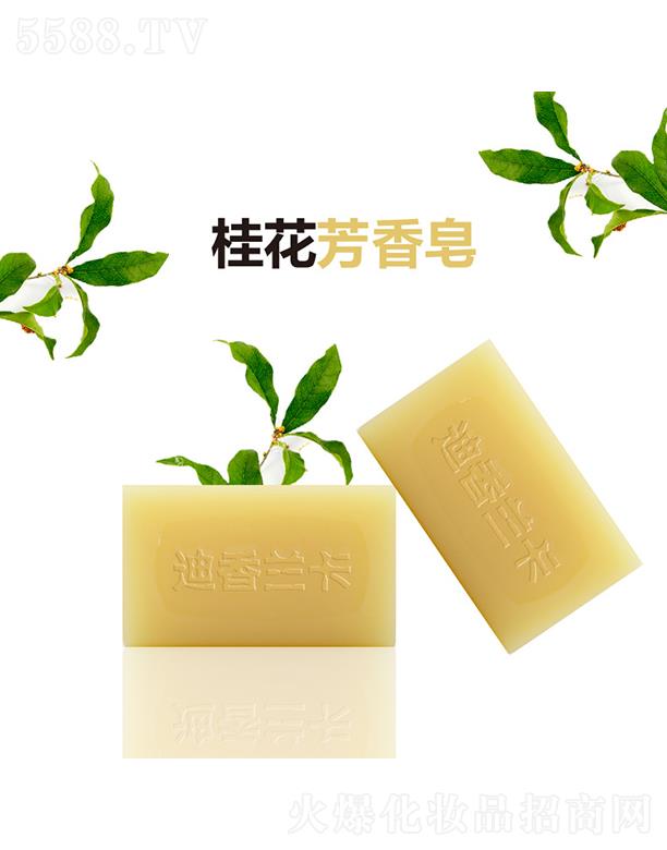 �����m���𻨷����� ͸����ֲ��ɷ�ϴ����