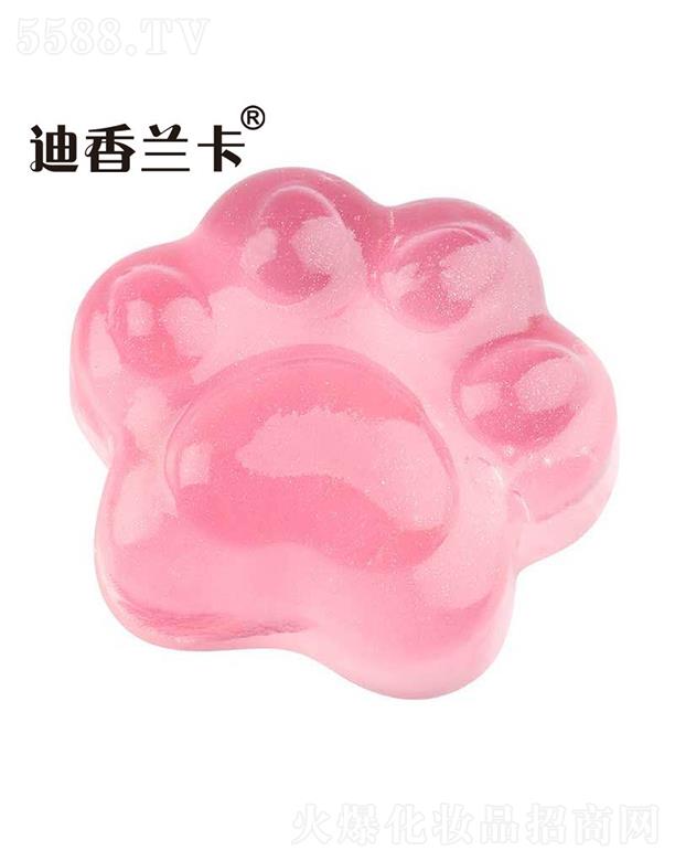 �����m������DIY����͸��؈צ�� �ֹ����Ͱ�������S��ֱ�N��ԡ��