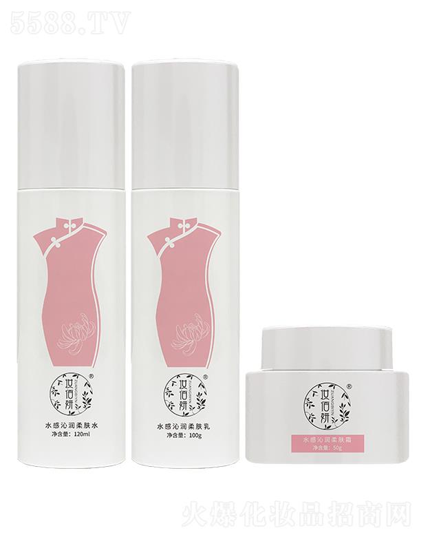 �y����ˮ���ߝ��׺� ˮ����ˬ���l(f��)���w���