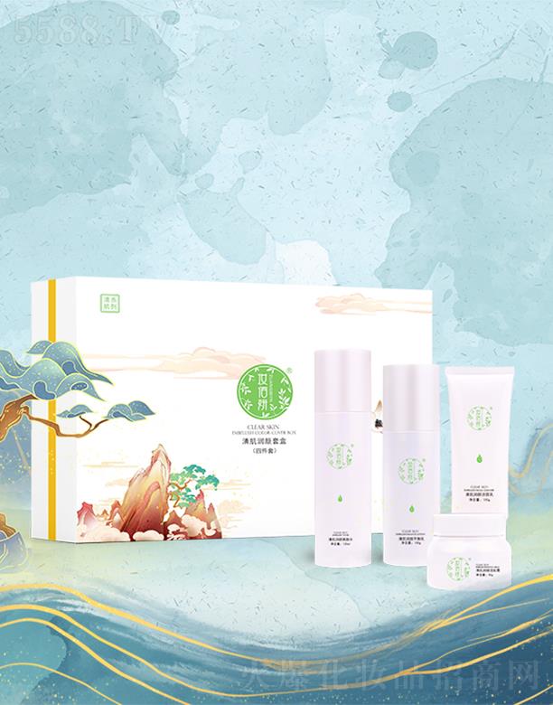 �y�����弡����׺� �坙���w�᝙���o(h��)