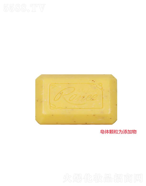 �΃|100g����ֹ����� ϴĘ��ԡϴ���ÏS��ֱ�I(y��ng)