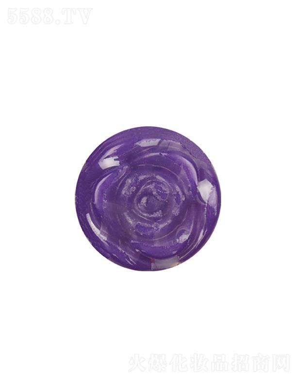 �΃|��߅��޹�²��ֹ����� ����ϴĘ��ԡϴ�������Sֱ�I