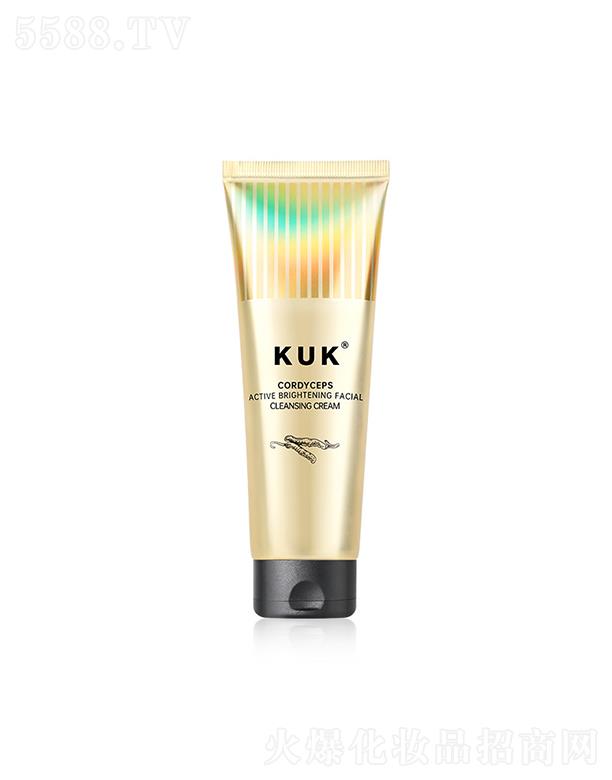 �V�ݵ�ʢˎ�I(y��)   KUK�x(ch��ng)�݃��wϴ����    �a(b��)ˮ����