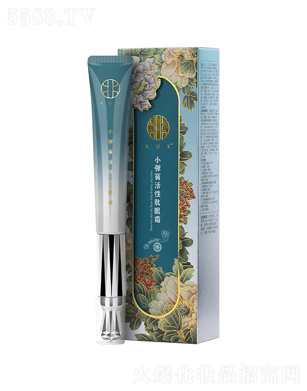 �V�ݵ�ʢˎ�I(y��)    kukС���ɻ�������˪   �������y