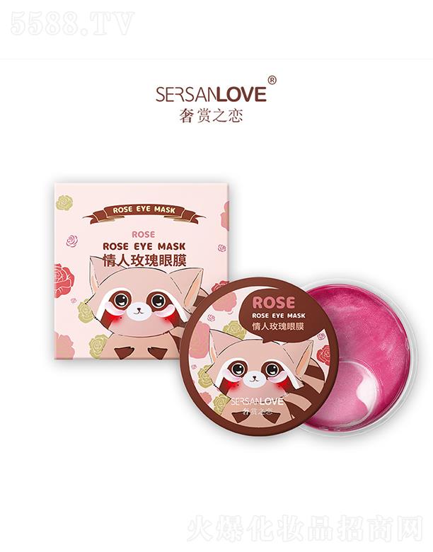 ���p֮������õ����Ĥ �a(b��)ˮ���񱣝���Ĥ