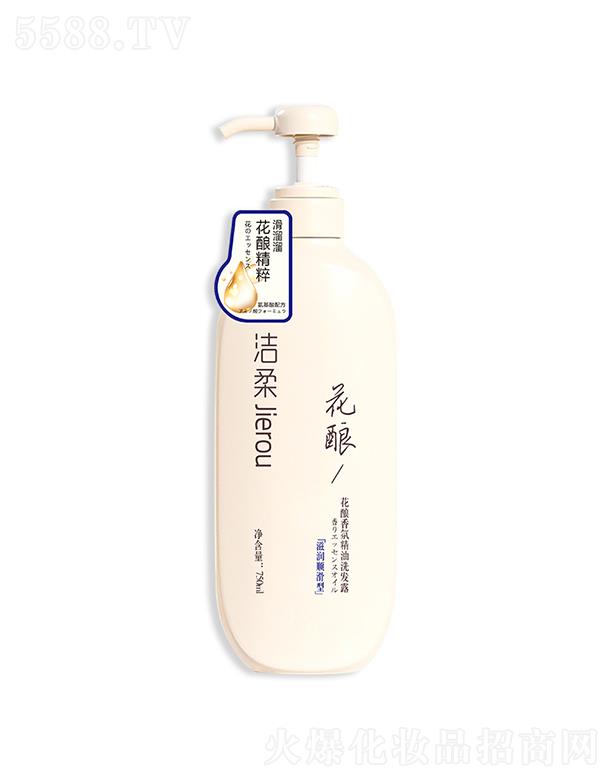 ���ữ�yƷ   ���Ứ���վ���ϴ�l(f��)¶  �̝�(r��n)혻���   750ml