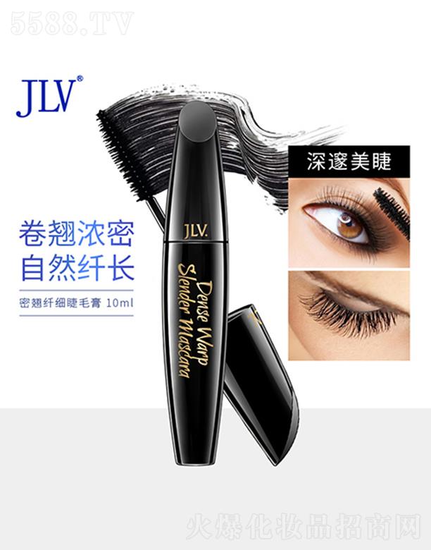 JLV���N�w����ë�� 10ml׌��ë��������