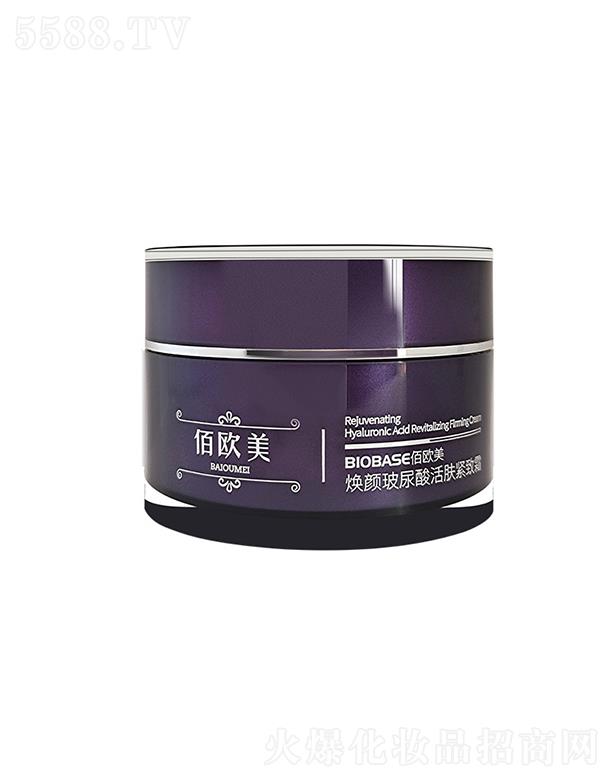 ɽ�|��ҫ  �ۚW�����o���������w�o��˪   �aˮ����   �����o�¿���