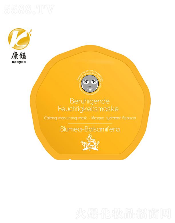 �V�ݿ��   ����a(b��)ˮ��Ĥ   �غͱ���