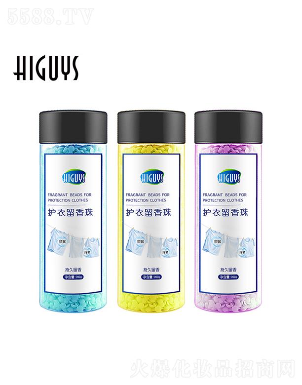 �V�ݿ��   HIGUYS�o(h��)��������   �־�����