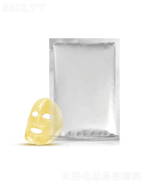 �V�����   ����S���zԭ������Ĥ   �a(b��)ˮ����   �o�����w