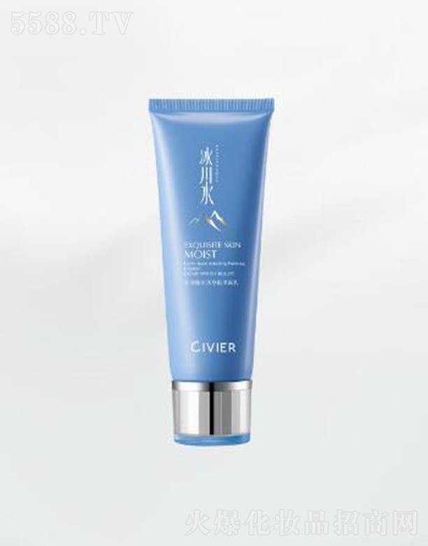 �˾S��ˮ���ˮ����������� �H�ͼ��wˮ�Ѓ�͸