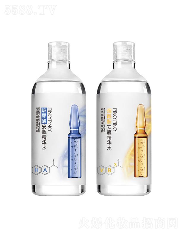 �V���n������   �_����������ƿ���Aˮ   �a(b��)ˮ����