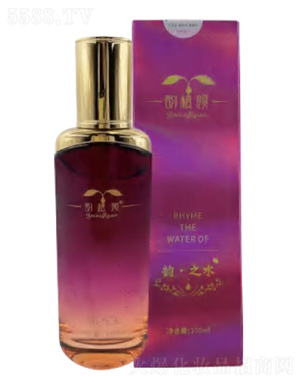 �ֲ�?l��i)�֮�?�tɫ) 100ml���w���Ӽ�(x��)ā