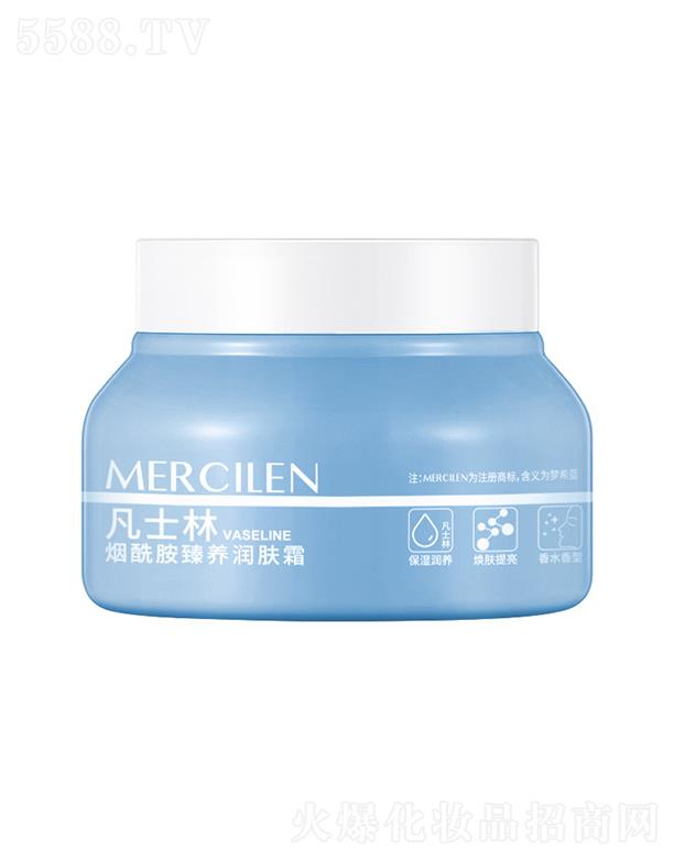 �V�݉�ϣ�{(l��n)    ��ϣ�{(l��n)��ʿ�֝��w˪  250g   �a(b��)ˮ����