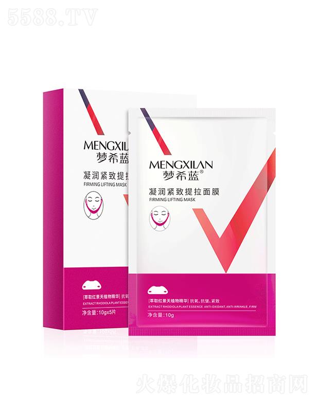 �V�݉�ϣ�{(l��n)   ��ϣ�{(l��n)�����o��������Ĥ   �������B(y��ng)