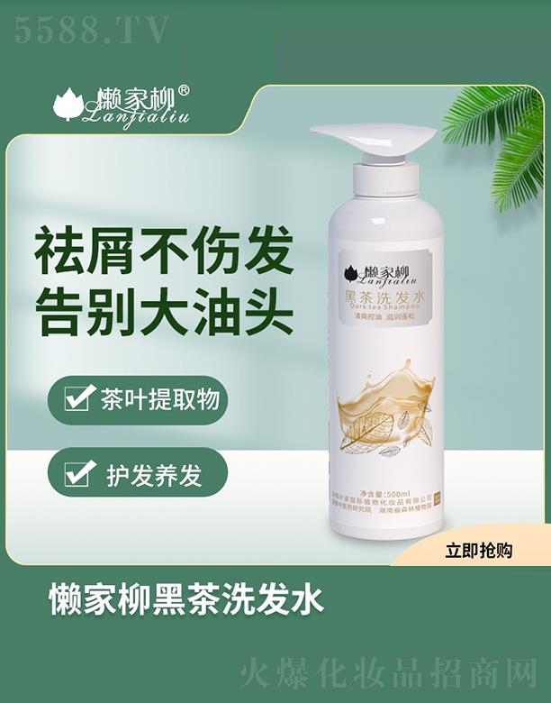 �м����ڲ�ϴ�l(f��)ˮ 500ml ��e�����^