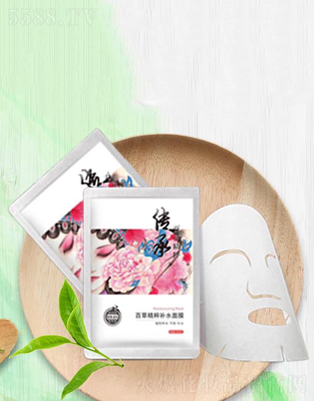 �t(y��)ꐲݱ��ٲݾ����a(b��)ˮ��Ĥ ƽ�⼡�w��֬