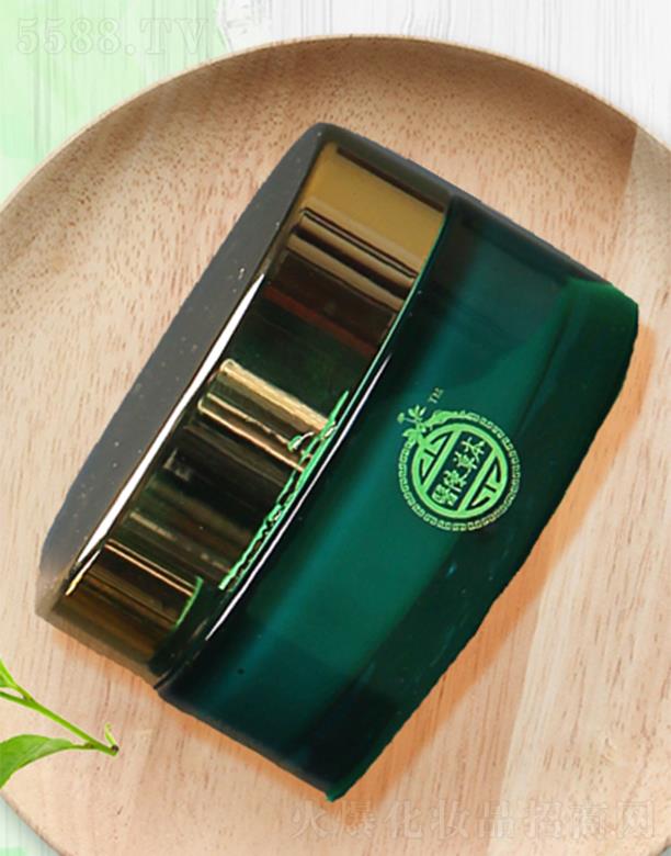 �t(y��)ꐲݱ������ޏ�(f��)˪ ����Ƥ�w����ꐴ��x