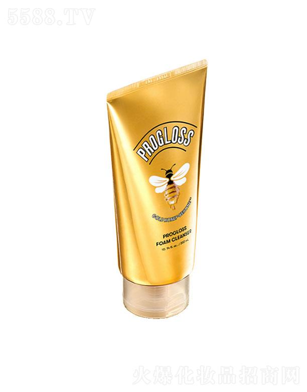 �V�|���΄�(chu��ng)�V����   ���΄�(chu��ng)�V�S�����ϴ����  �a(b��)ˮ����坍   �տsë��