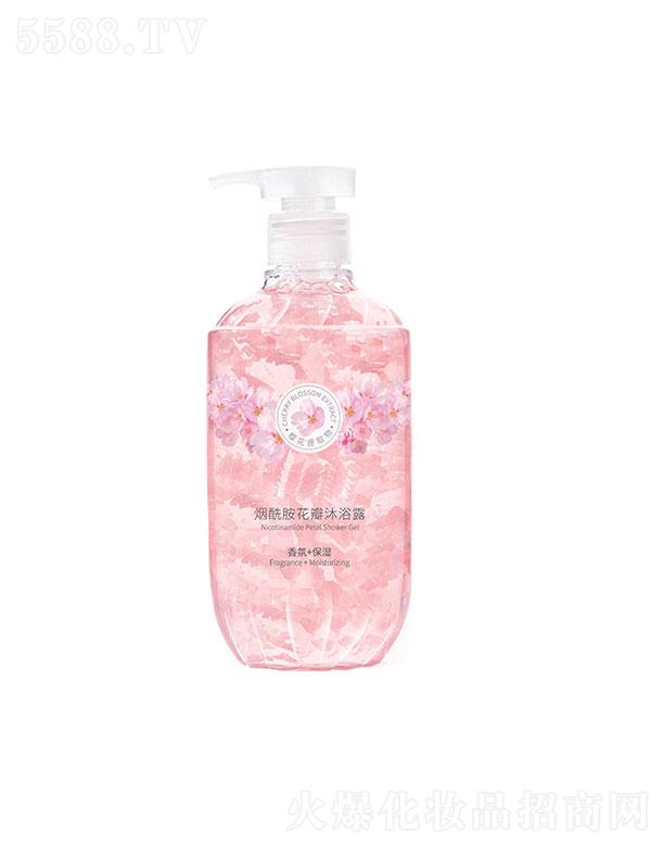 �V�|���΄�(chu��ng)�V����   ���΄�(chu��ng)�V������������ԡ¶   �־�����