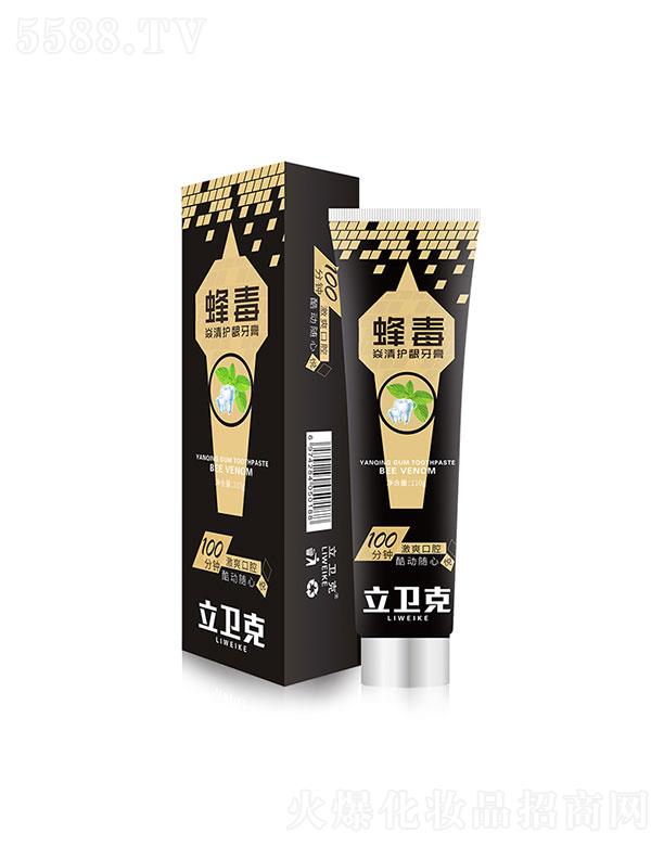 ���������ջ�   ���l(w��i)�˷䶾����   ����   �ښ�����