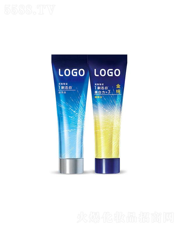 ���������ջ�   �����ջ�ȥ�n��������   ����ȥ���n