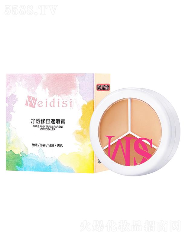 ޱ��˹��͸������覸� �p��o���ɫ��覸�