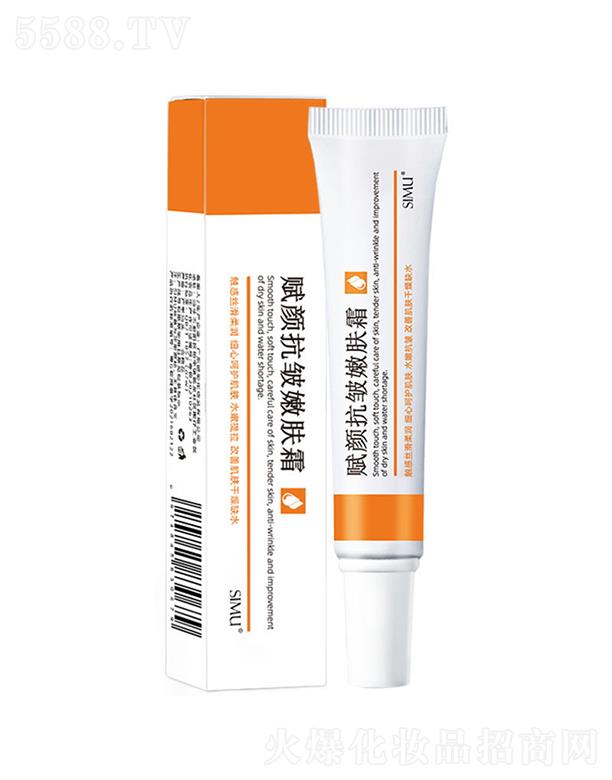 �zĻ�x������w˪ ���Ƽ��w�aˮ����