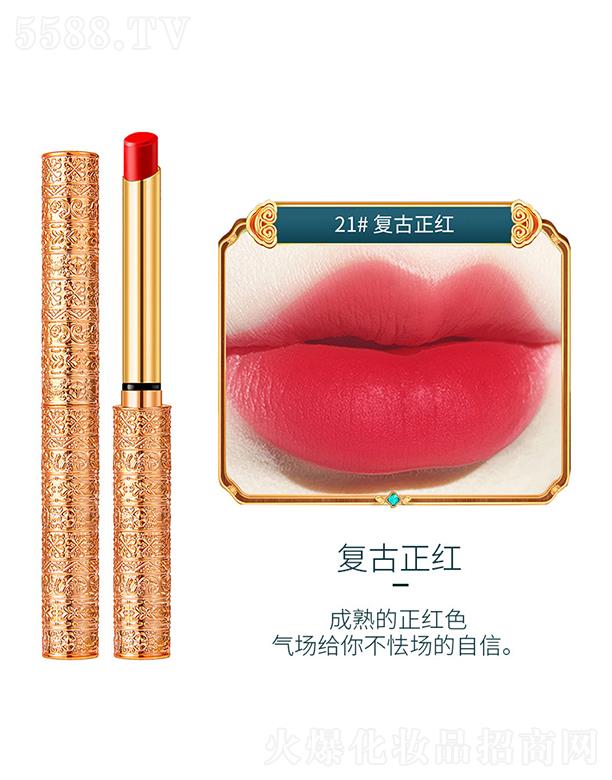 ���_�m�q��z�F�݌��ڼt21#��(f��)�����t ���ⲻ�׵�ɫ