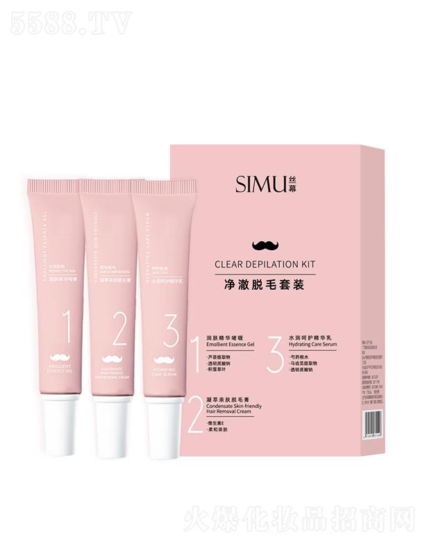 �zĻ�������o(h��)Óë�׺� �oʹ�p��Óë